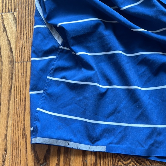 Lululemon Surge shorts, size L - Picture 10 of 12